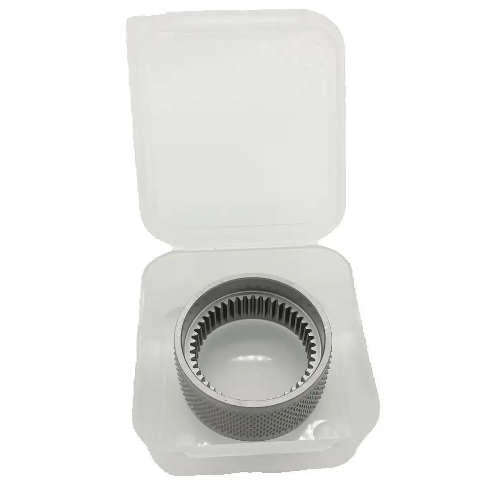 Power Tools - Fromm Spare Parts P35.3203 Tensioning Wheel