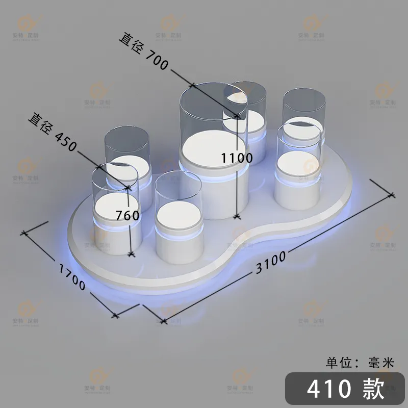 for Nakajima Electric Rotating - огляд і ціна Electrical