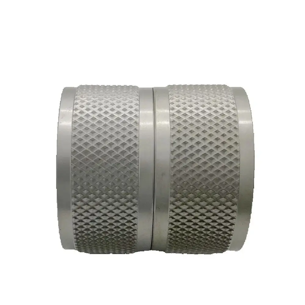 Fromm Spare Parts P35.3203 Ten - огляд і ціна Power Tools