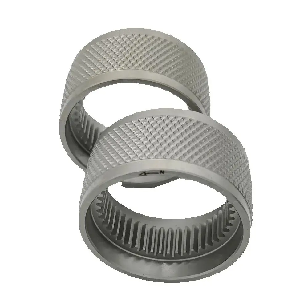Fromm Spare Parts P35.3203 Ten - огляд і ціна Power Tools