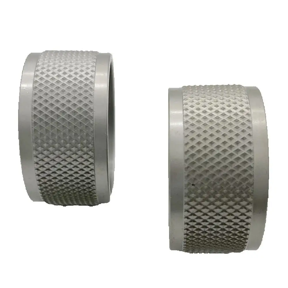 Fromm Spare Parts P35.3203 Ten - огляд і ціна Power Tools