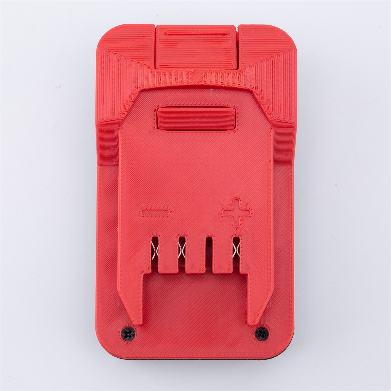 Battery Adapter for Bosch PBA  - огляд і ціна Brushless Cordless Electric Drill 18V