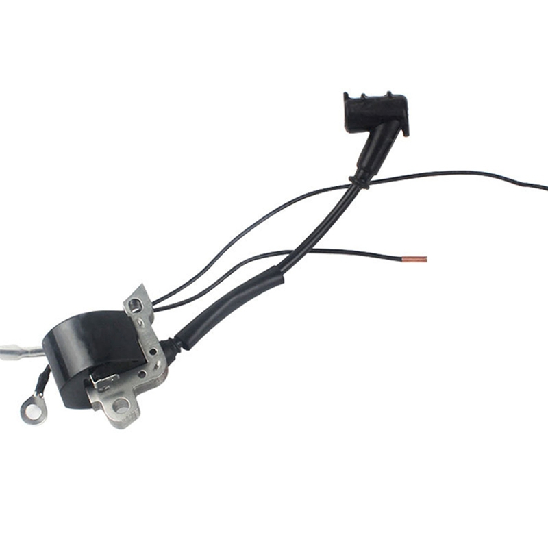 High Voltage Ignition Coil for - огляд і ціна Garden Tools