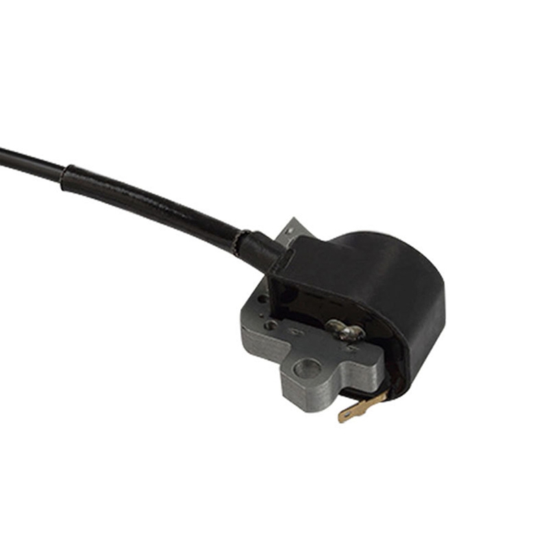 High Voltage Ignition Coil for - огляд і ціна Garden Tools