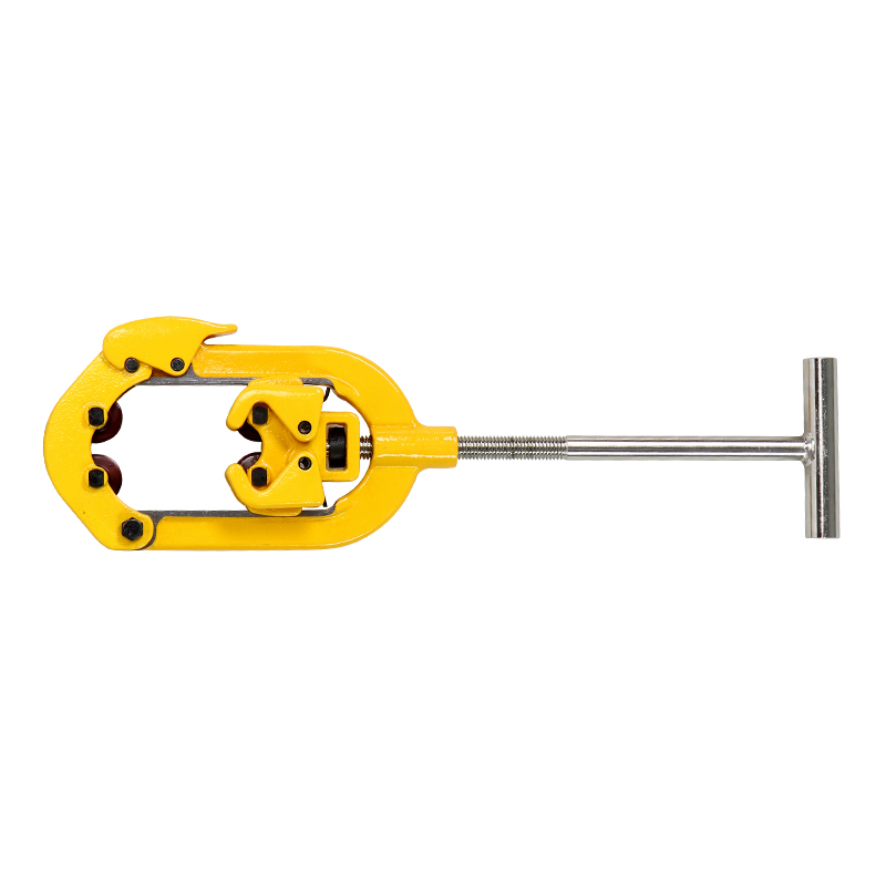 Plumbing H2S Hinged Pipe Cutte - огляд і ціна Plumbing