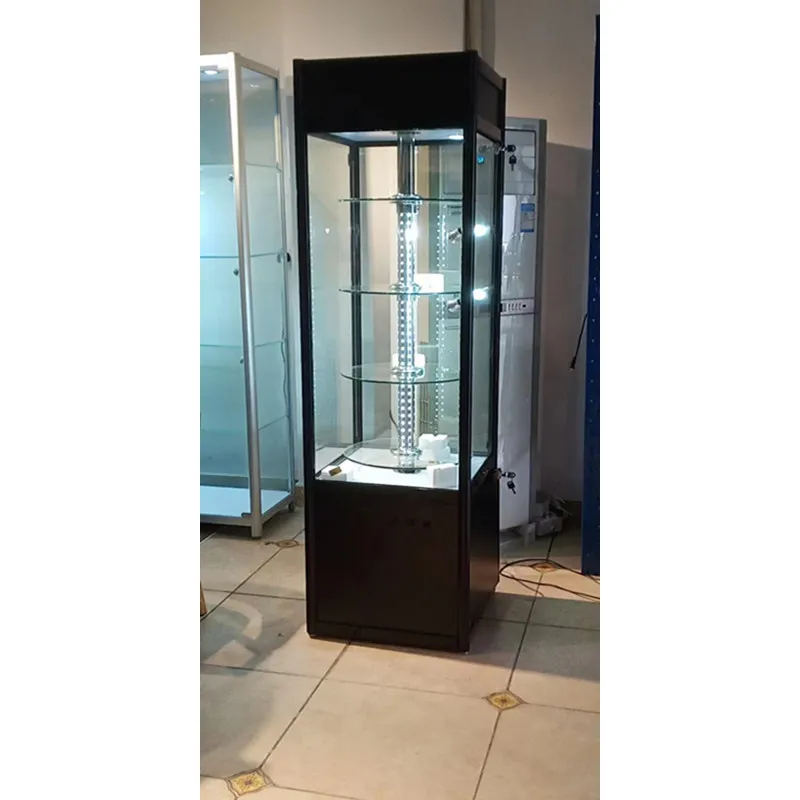 for 2023 New Gold Silver Black - огляд і ціна Electrical